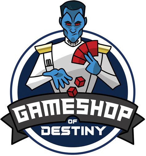star wars destiny singles|Destiny Singles – Gameshop of Destiny.